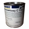 Клей Kleiberit C 114.5, 0,7 кг