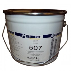 Клей Kleiberit 507.0, 8 кг