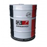 Контактный клей SUPERTEC 9025 F, канистра 20 л