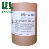 ПУР реактивный клей-расплав для кромки PUROSTIK EB 160, гільза 2 кг