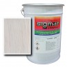 Паркетное масло-воск VOT 0059 QUARTZ GREY / СЕРЫЙ КВАРЦ