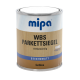 Mipa WBS Parkettsiegel ш/мат. 750мл