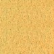 Шпаклевка акриловая на водной основе Borma Wachs Ecоstucco 65 ЯСЕНЬ, 200 г