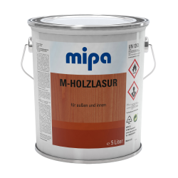 Mipa M Holzlasur 5л