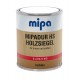 Глянцевий високоміцний лак для паркету та меблів Mipadur HS Holzsiegel від «Mipa», 0,75 л