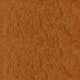 Шпаклівка водна Ecоstucco 42 БУК /по 200г/