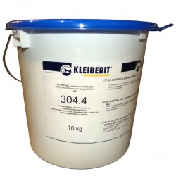 Клей Kleiberit 304.4, 10 кг