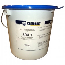 Клей Kleiberit 304.1, 9,5 кг