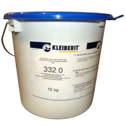 Клей Kleiberit 332.0, 10 кг