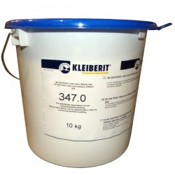 Клей Kleiberit 347.0, 10 кг