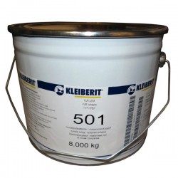 Клей Kleiberit 501.0, 8 кг