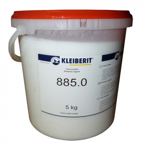 Роздільний засіб Kleiberit 885.0, 5 кг