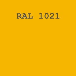 RAL1021/KOPT220 шовк/мат.