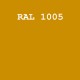 RAL1005/KOPT220 шовк/мат.
