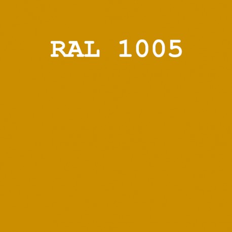 RAL1005/KOPT220 шовк/мат.