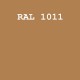 RAL1011/KOPT220 шовк/мат.