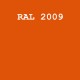 Емаль ПУ KOPT220 RAL2009 шовковисто-матова