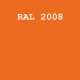 RAL2008/KOPT220 шовк/мат.