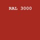 RAL3000/KOPT220 шовк/мат.