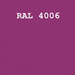 Емаль ПУ KOPT220 RAL4006 шовковисто-матова