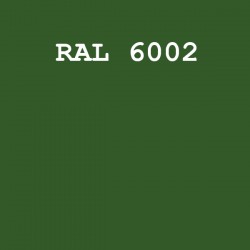 RAL6002/KOPT220 шовк/мат.