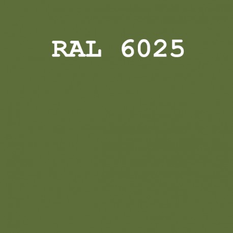 RAL6025/KOPT220 шовк/мат.