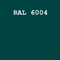 RAL6004/KOPT220 шовк/мат.