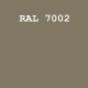 RAL7002/KOPT220 шовк/мат.
