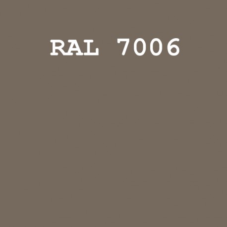 Емаль ПУ KOPT220 RAL7006 шовковисто-матова