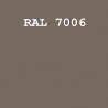 RAL7006/KOPT220 шовк/мат.