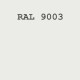 Емаль ПУ KOPP520 RAL9003 Сигнальний білий, шовковисто-матова