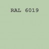 Емаль ПУ KOPP520 RAL6019 Біло-зелена, шовковисто-матова