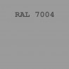 Емаль ПУ KOPP520 RAL7004 шовковисто-матова