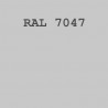 Емаль ПУ RAL7047/KOPP520 Телегрей 4, шовковисто-матова