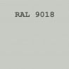 Емаль ПУ RAL9018/KOPP520 Папірусно-біла, шовковисто-матова