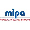 Фарби MIPA